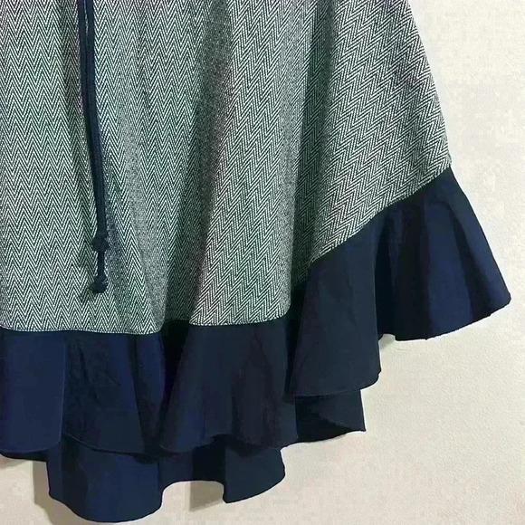 See By Chloe - Picture 3 of 5